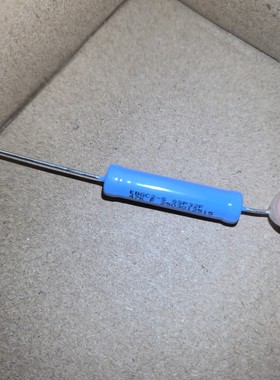 EBGC2-S SSP32F 47K 蓝色电容器， 原装，议价产品