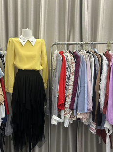 直播间专拍链接