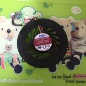 原装 笔记本CPU散热风扇 戴尔M4500风扇CFFP7 现货Dell Precision