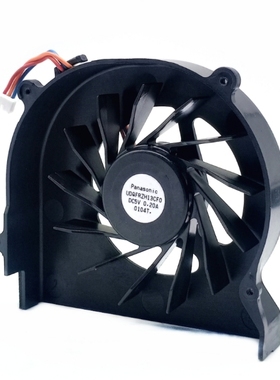 全新索尼VPC-CW100C PCG-61111T PCG-61113T 61114T笔记本风扇