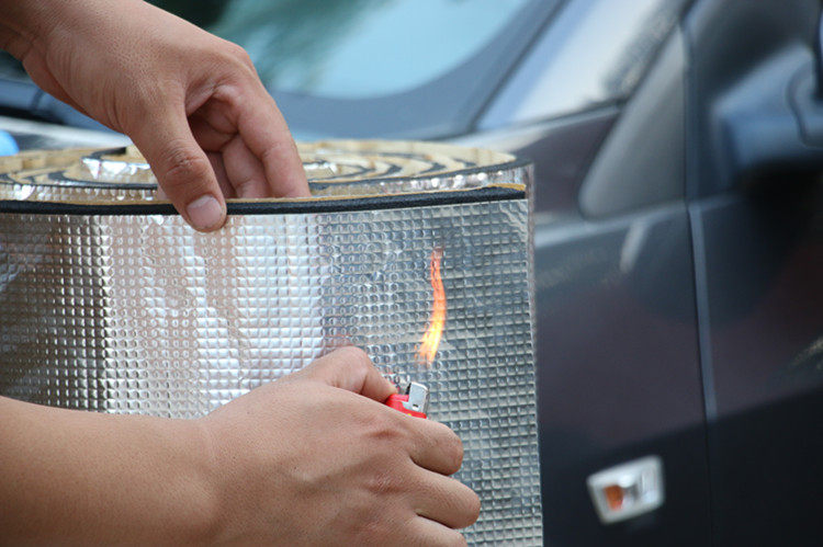 汽车发动机隔热铝板自粘防火耐高温隔音棉膜铝箔小车引擎盖车用|ruв категории автомобиль/товаров/аксессуары/переоснащение, автозапчасти, звуко - и теплоизоляции хлопок - от Buy2taobao.com для оказания профессиональной услуги покупки агента Taobao