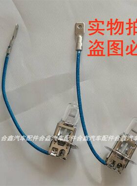 适配东南菱悦v5dx3戈蓝卤素