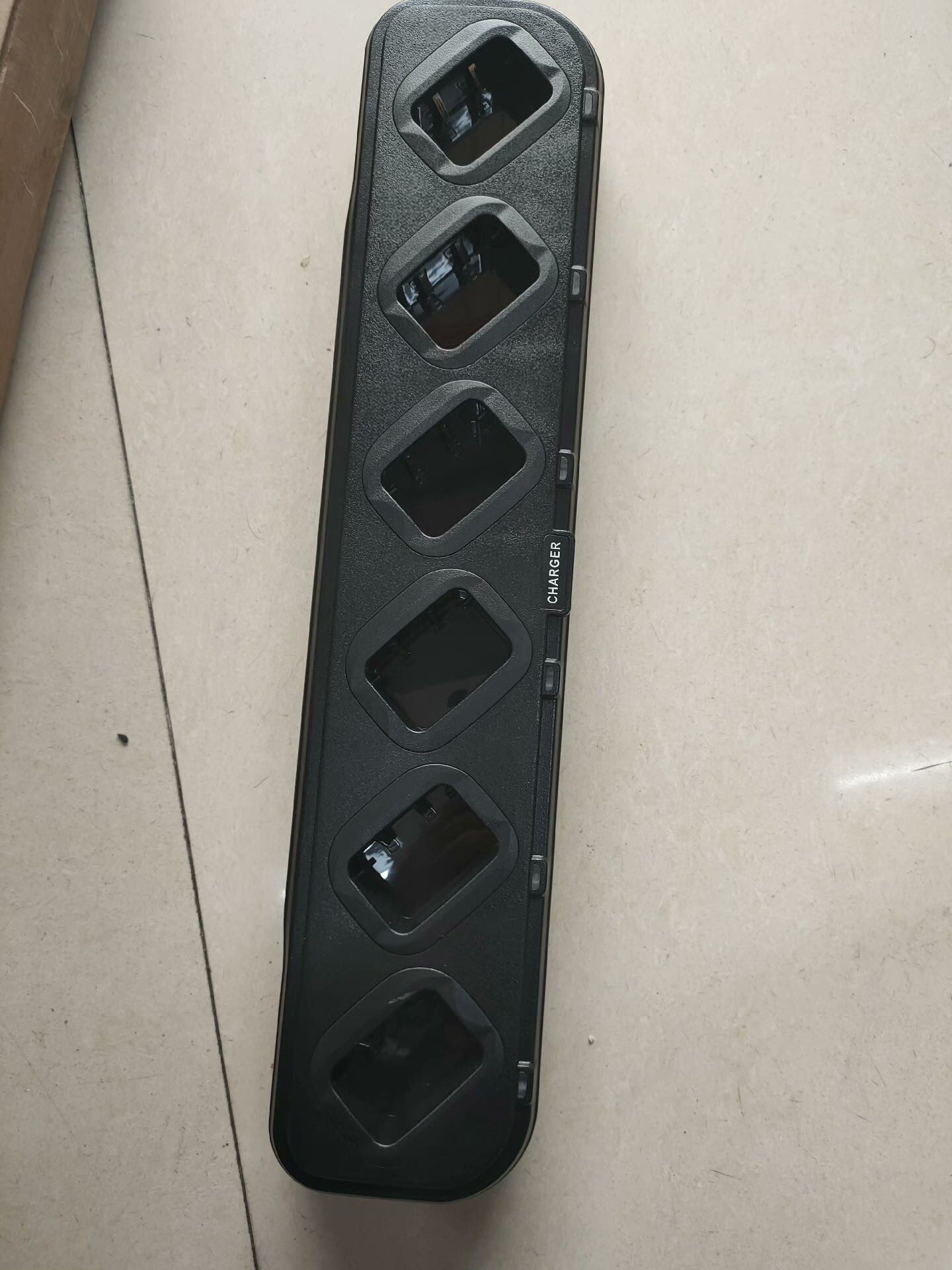 议价全新宝锋 BAOFENG BF-888S PLUS旗舰版对讲怎么样,好用不?