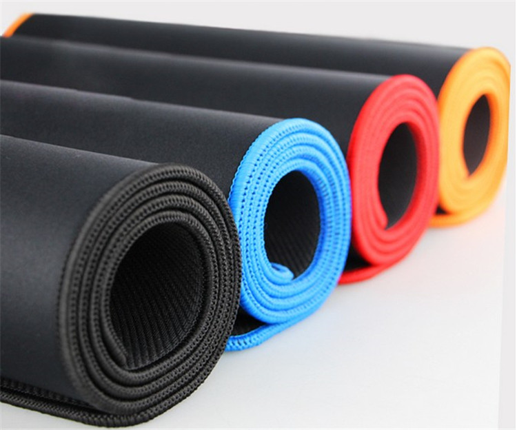 COLORFUL MOUSE PAD 40*90*3 SEAM TABLE MAT EXTRA-LARGE MAT GAME COMPETITION INTERNET CAFE COMPUTER TABLE MAT TABLE MAT