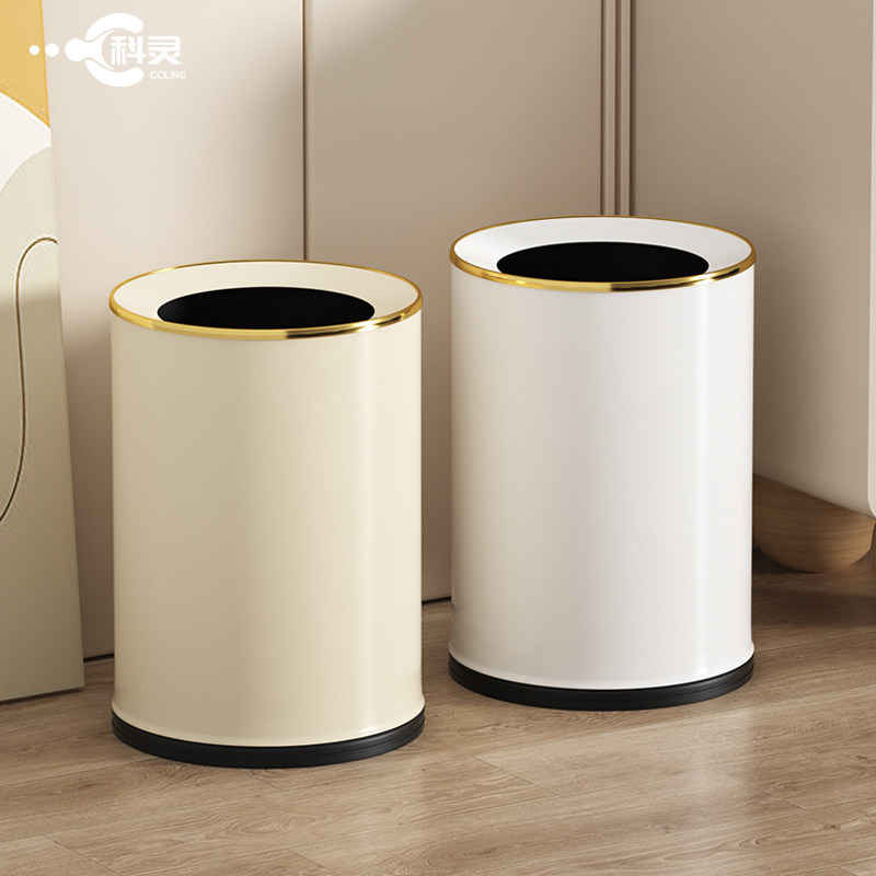 新品钜惠简约轻奢网红ins