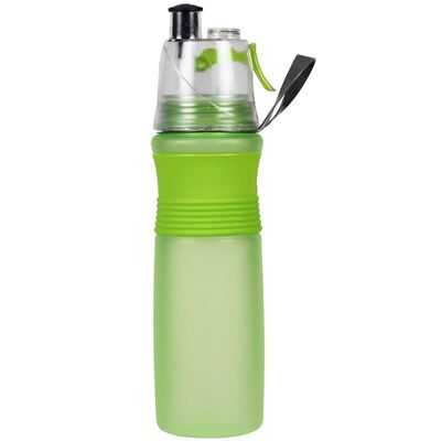 夏季运动便携学生多功能