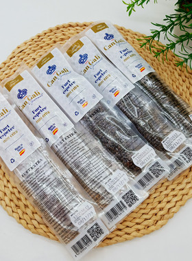 西班牙美食组合装salami萨拉米fuet风干即食肠配红酒佐餐多种风味