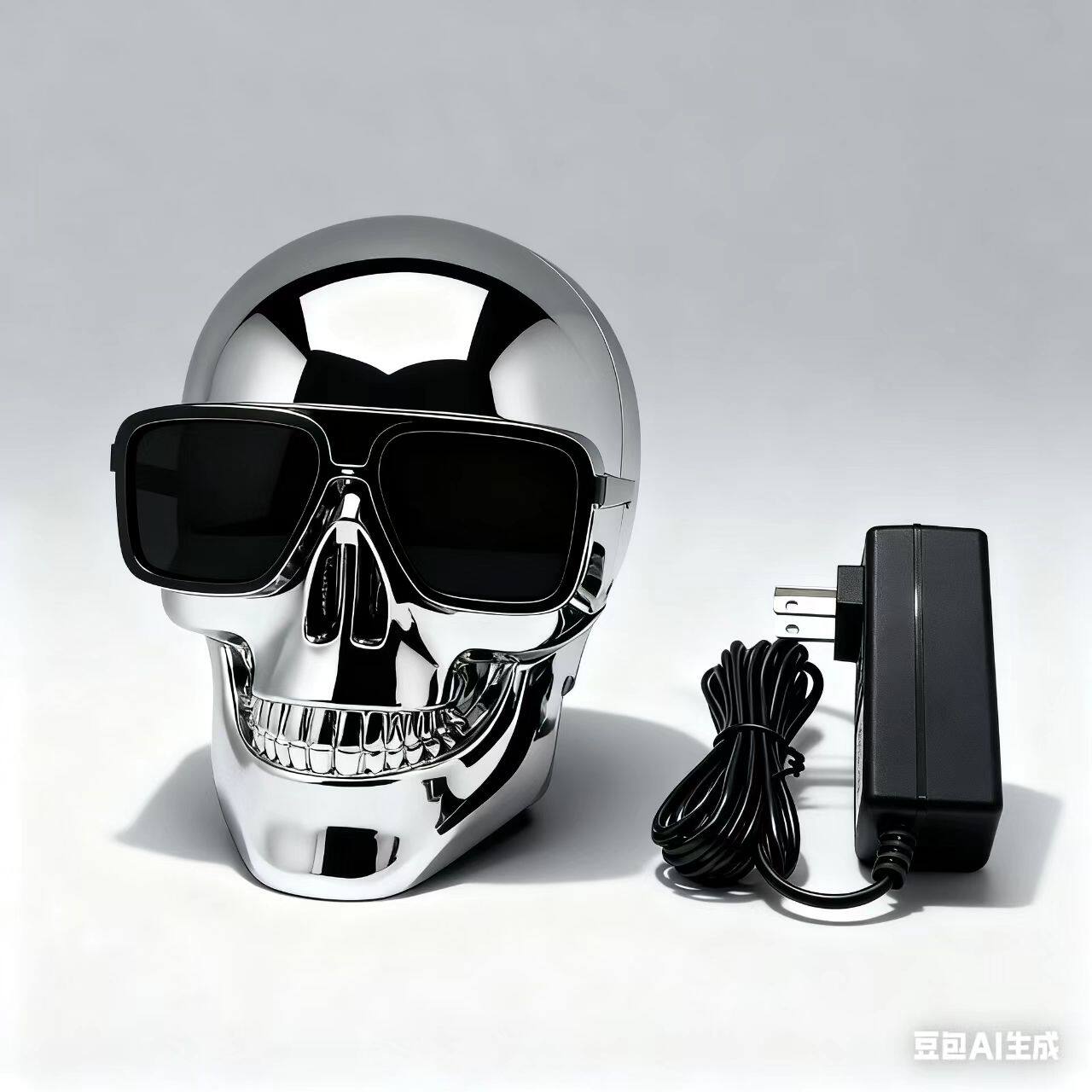 jarre aeroskull更多影音配件