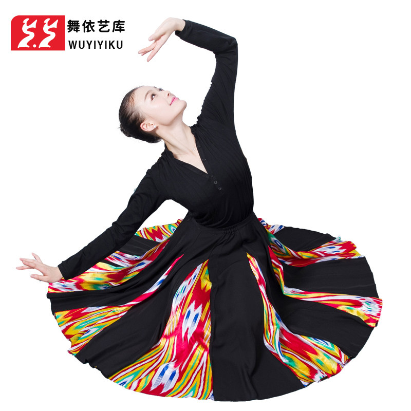 网友分享在meiguo.com上的图片