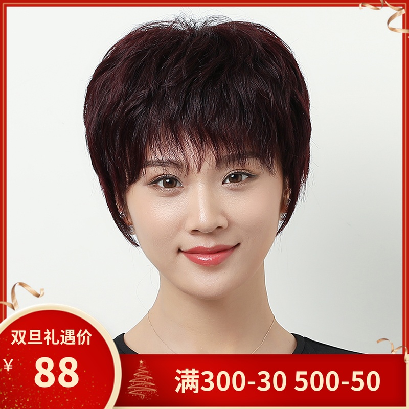 网友分享在meiguo.com的图片