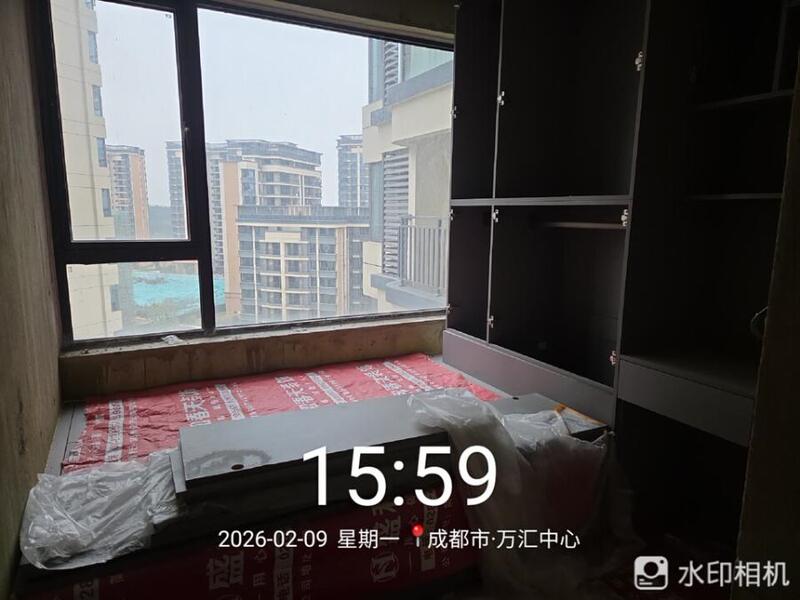 四川省简阳市简阳迎宾大道大井段21号7栋1单元10楼1001号 _法拍二手房源信息平台_四川|重庆|深圳房产委托拍卖机构_印山辅拍