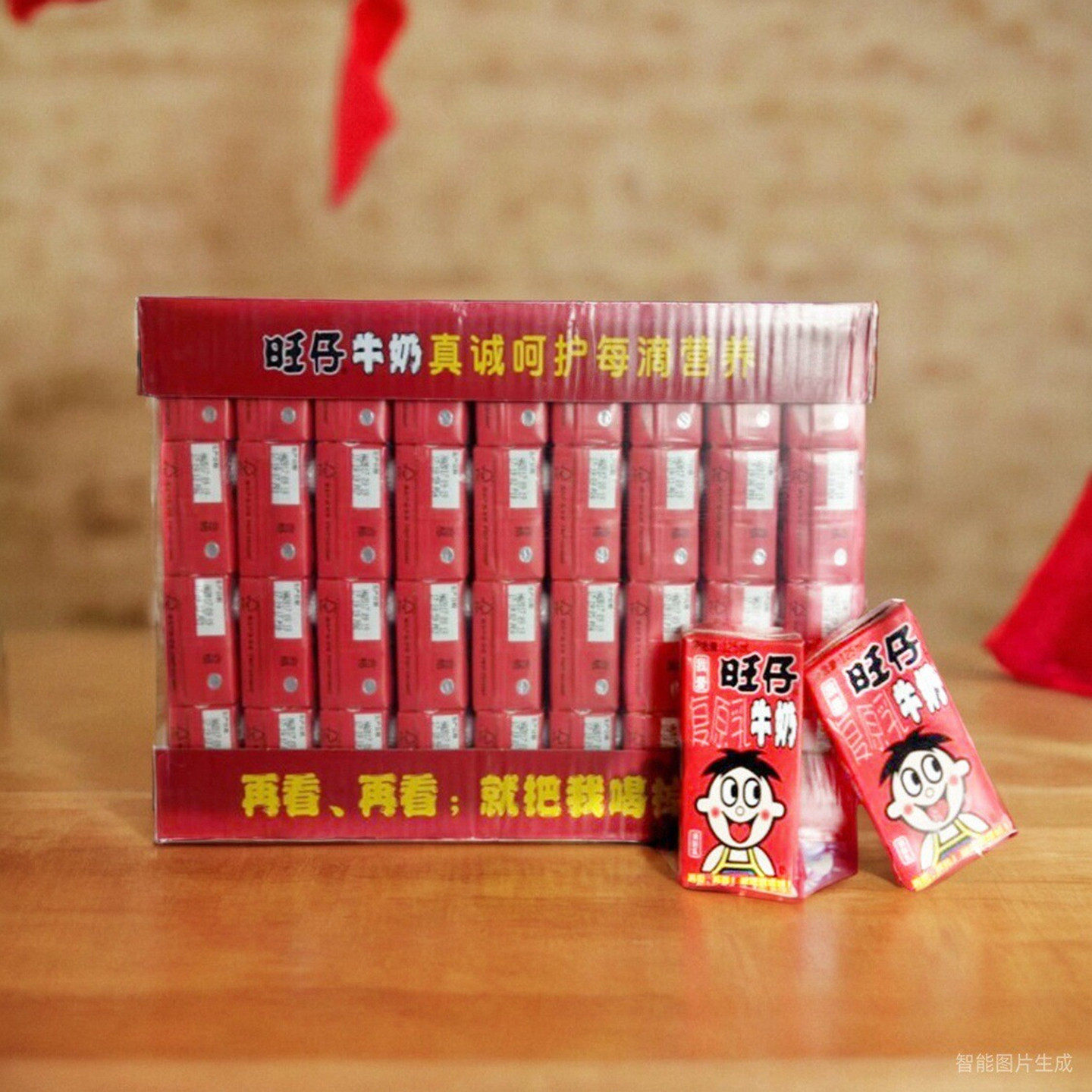 旺旺O泡饮品果奶原味草莓味苹果味葡萄味蜜桃盒乳果奶饮料包邮,咖啡/麦片/冲饮,酸奶,淘宝优惠券,粉丝福利购,淘宝优惠卷