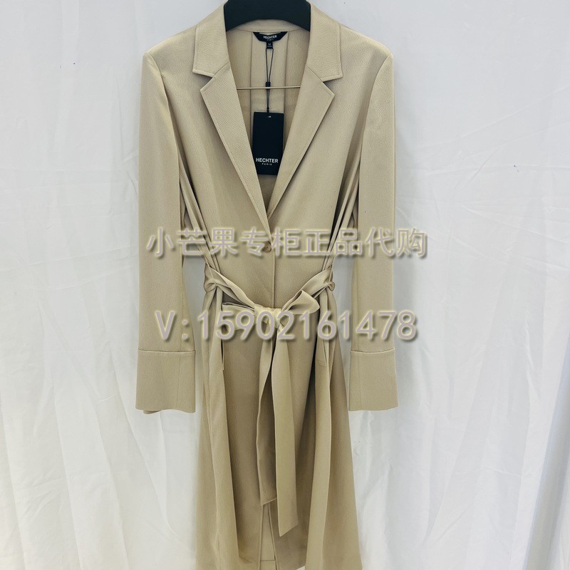 国内代购23春夏连衣裙WJ21903