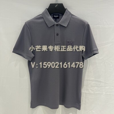 国内代购男装短袖T恤DT51914