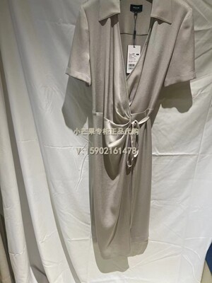 北京瓷片G22S-080衬衫式文艺