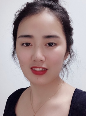 家人们！婷婷家扣号付款链接19-199元拍这个买家留言备注好编号