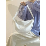 Демисезонная брендовая сумка для телефона, модный универсальный шоппер, нагрудная сумка, сумка на одно плечо