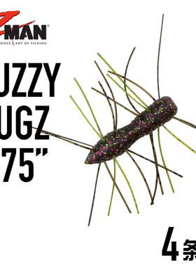 手工绑制胶丝精细 1.75