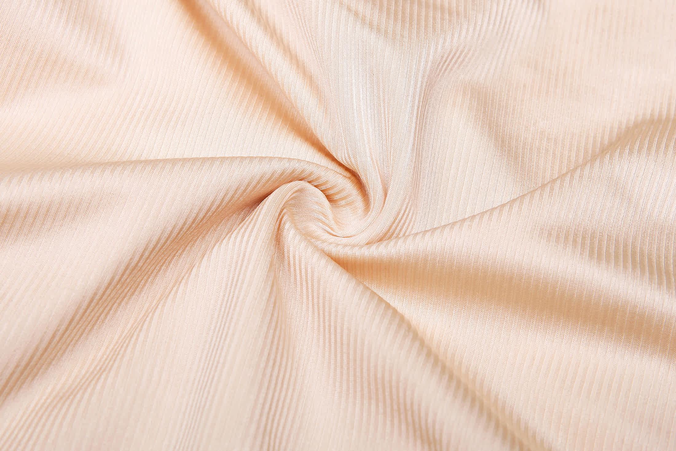 Sous-vêtement minceur sexy en coton - Ref 686172 Image 4