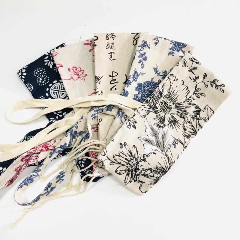 千熙长柄伞布伞套零利随伞跑量了