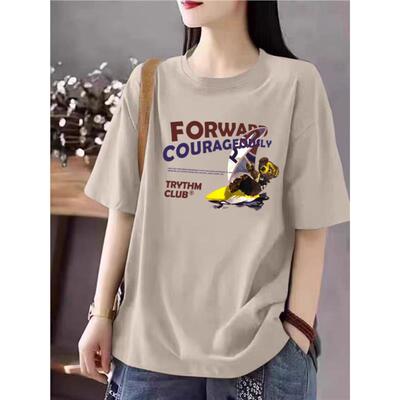 外贸清仓20252025夏季新款