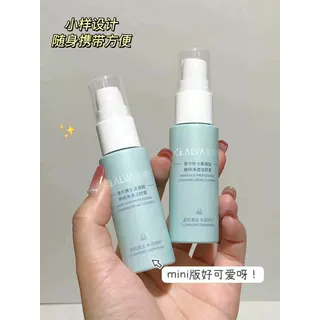瑷尔博士益生菌洁颜蜜