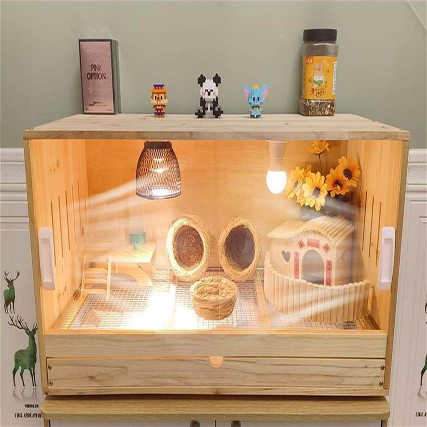 保温全套守宫保温箱智能恒温智能温控箱育雏箱芦丁鸡饲养箱加厚,畜牧/养殖物资,养殖恒温箱/恒温设备,淘宝优惠券,粉丝福利购,淘宝优惠卷