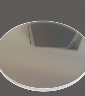 科研专用 键合BF33玻璃 K9玻璃 BK7玻璃 JGS1石英片 JGS2石英片