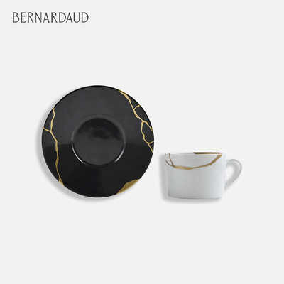 石头纹北欧创意家用甜品碗腾岳