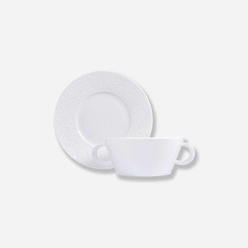 餐具通用碗bernardaud陶瓷