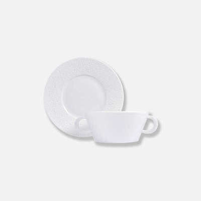餐具通用碗bernardaud陶瓷