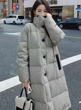 时尚显瘦格子Yurong服8026YRF