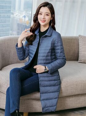 时尚排骨款yurong服Y511YRF