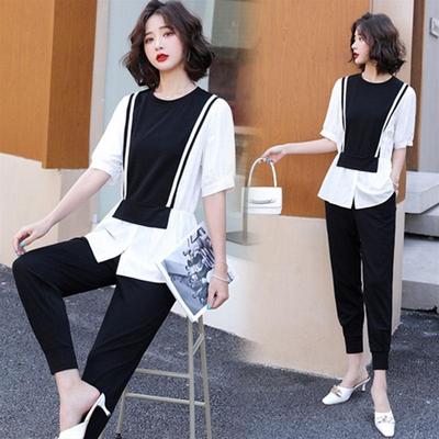 气质两件套9031XR