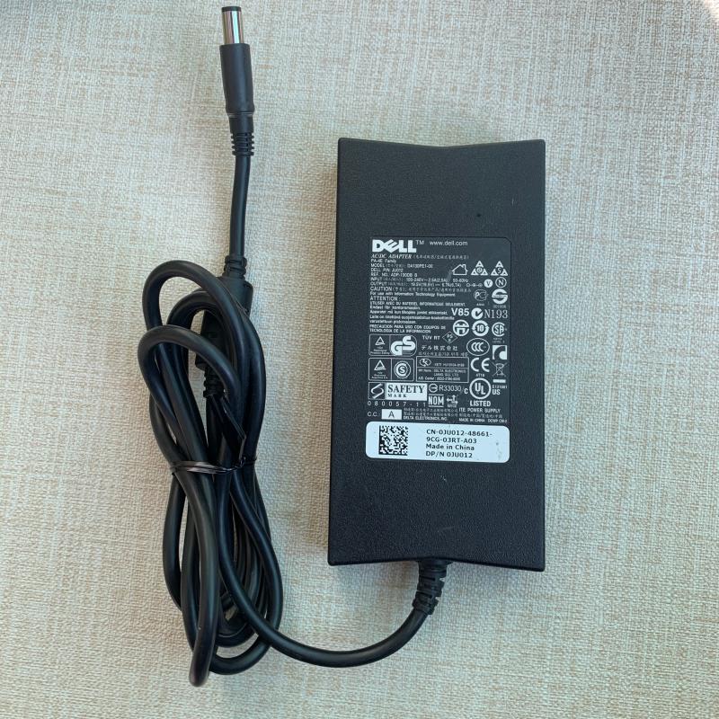 130w外星人大口带针19.5v6.7a