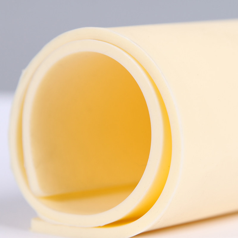 厂家直销纹身器材 纹身工具 纹身硅胶练习皮 纹身假皮20*30两面纹