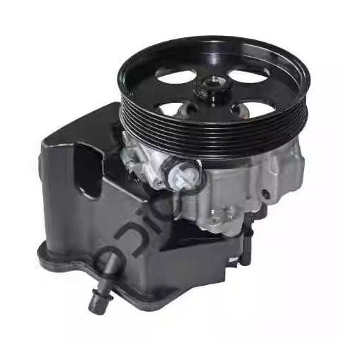 W209W203CLK240适用奔驰助力泵