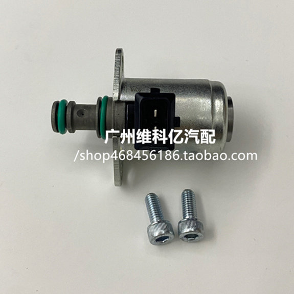 适配奔驰W204 M272W212 E200 E260方向机转向助力泵C180 C200C260