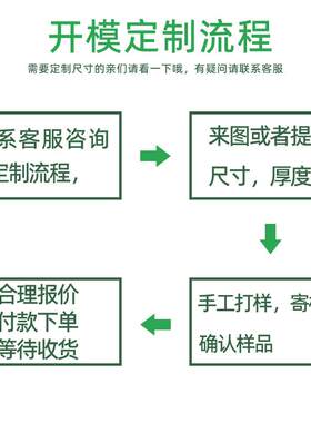 保大VFZ专闸蟹泡沫箱保鲜专用10-只12装鲜活快递用阳澄湖温箱