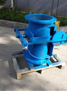 厂家出售浆管自动取样机12547道矿全自动浆采矿样机