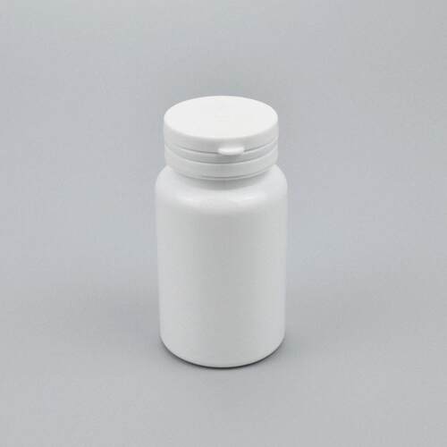 SN-B010PET撕拉拉撕盖100克/10m克/g毫升cc保健品胶囊塑2l定/制加