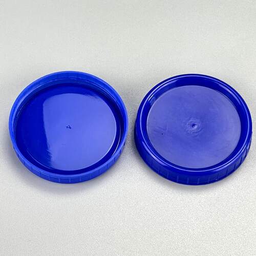 量塑料小杯120mlPP带盖量塑料量杯OFW杯带刻度杯量杯现货