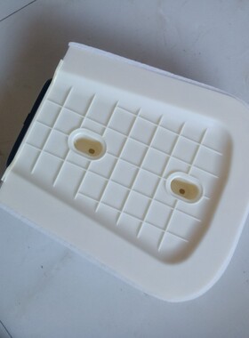 18款卡宴空气滤芯空气滤清器空气格空滤4M0133843E