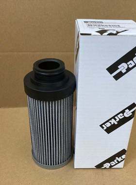 派克Parker液压油滤芯G04244小机润滑油滤芯G04260滤网933136Q