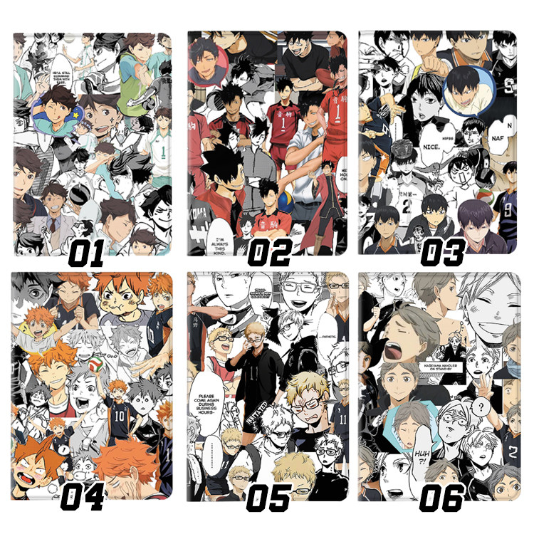 7保护套pro4平板air3笔槽mini5华为m6