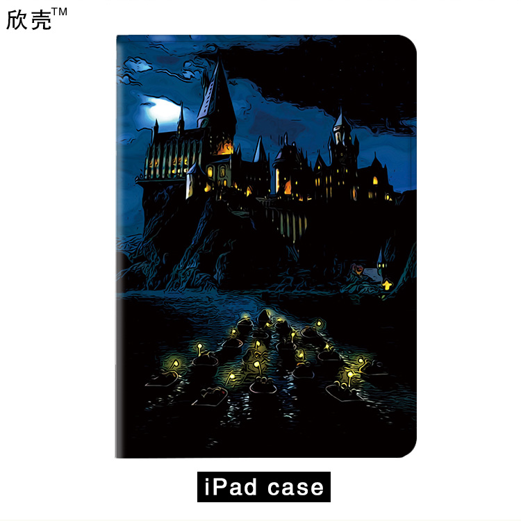 华为学校平板保护套