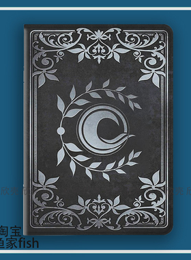 FATE冠位FGO指定适用iPad10.2苹果Pro11寸Air3/4华为matepad10.8平板mini5/6保护套9.7小米6Pro三星s8荣耀v78