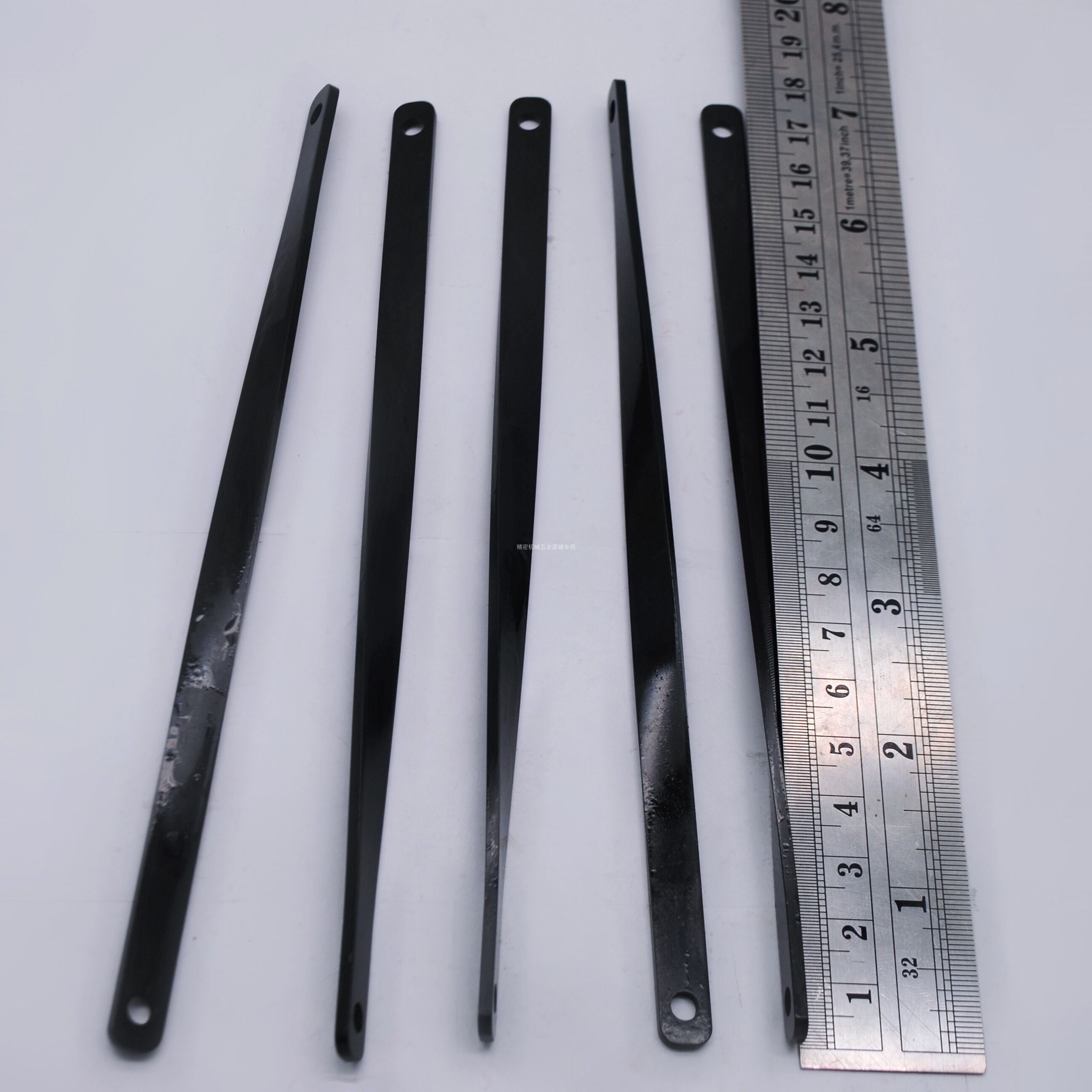 11公分拉杆用于上海和鹰高鸟agms 武汉天铭自动裁剪机电脑裁床