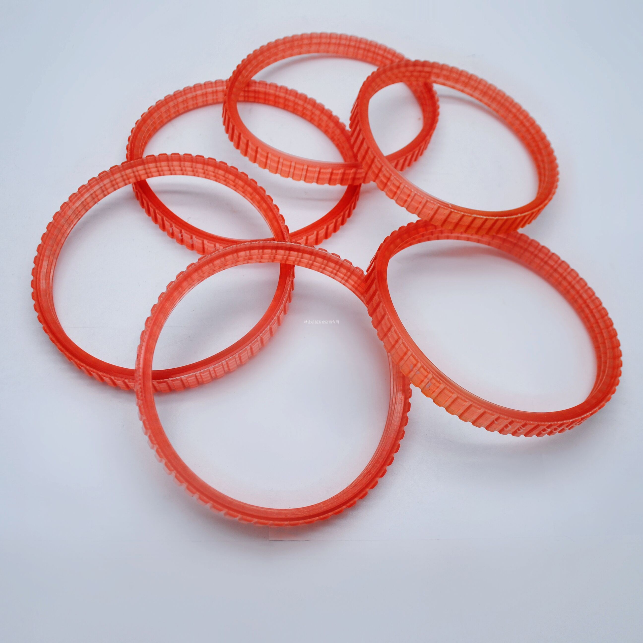 电脑自动电脑自动裁床配件