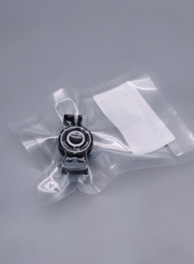 GT3250装刀连臂组件74053000用于格柏自动裁剪机GERBER电脑裁床